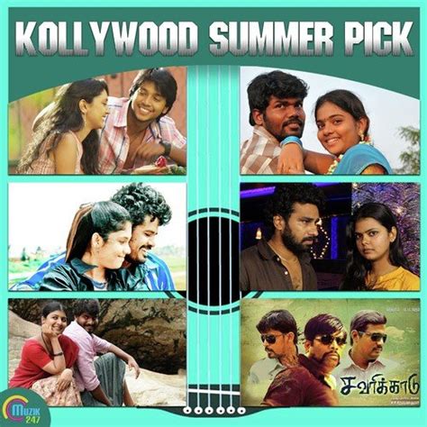 Thank You !!!. . Kolly play tamil movie download